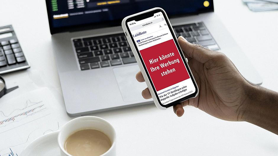 Goldbach: Fokus auf crossmediale Werbung für KMU