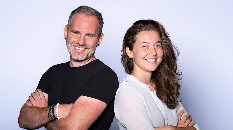 Leading Swiss Agencies: Folienwerke wird neues Mitglied