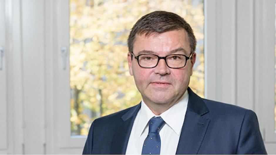 Publicontext: «Fondstrends» wird zu investrends.ch