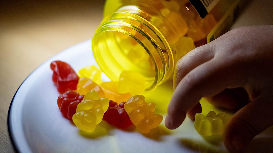 Foodwatch: Influencer brechen reihenweise Gesetze