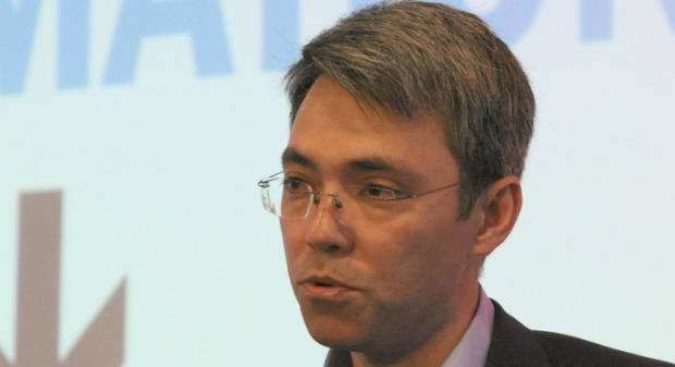 Adello: "Unwissenheit und technische Unzulänglichkeit werden ausgenutzt"