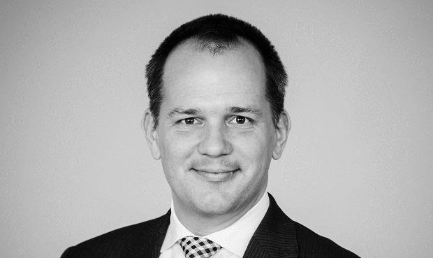 BPRA: Andreas Hugi löst Roman Geiser als Präsident ab