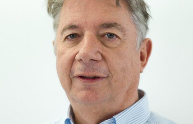 simsa: Webagenturen in der Krise
