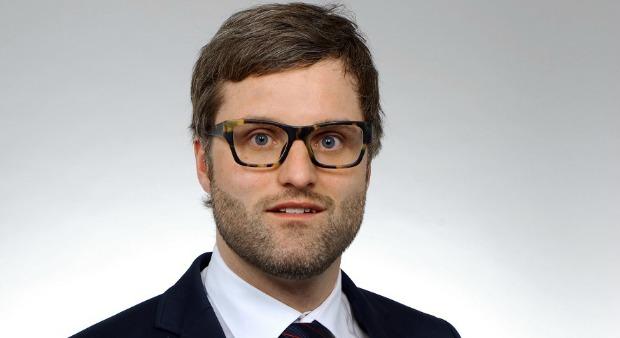 Davos/Klosters: Roger Manser wird Leiter Marketing & Kommunikation