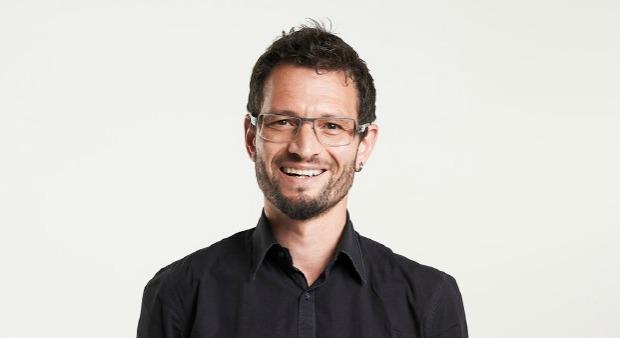 IAB Switzerland: Stephan Obwegeser ist neuer Präsident