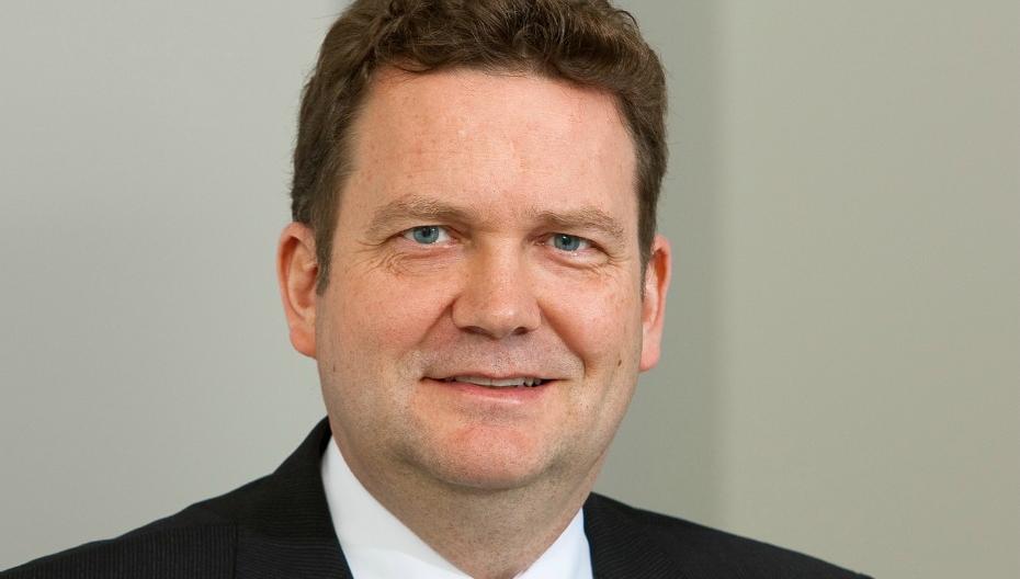 Raiffeisen: Neuer Kommunikationschef