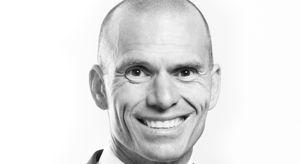 Hirzel.Neef.Schmid.Konsulenten: Thomas Schneckenburger wird Associate Principal 