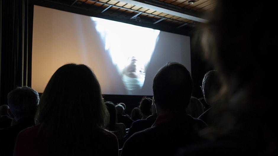 Oscars: «Foudre» vertritt die Schweiz in Hollywood