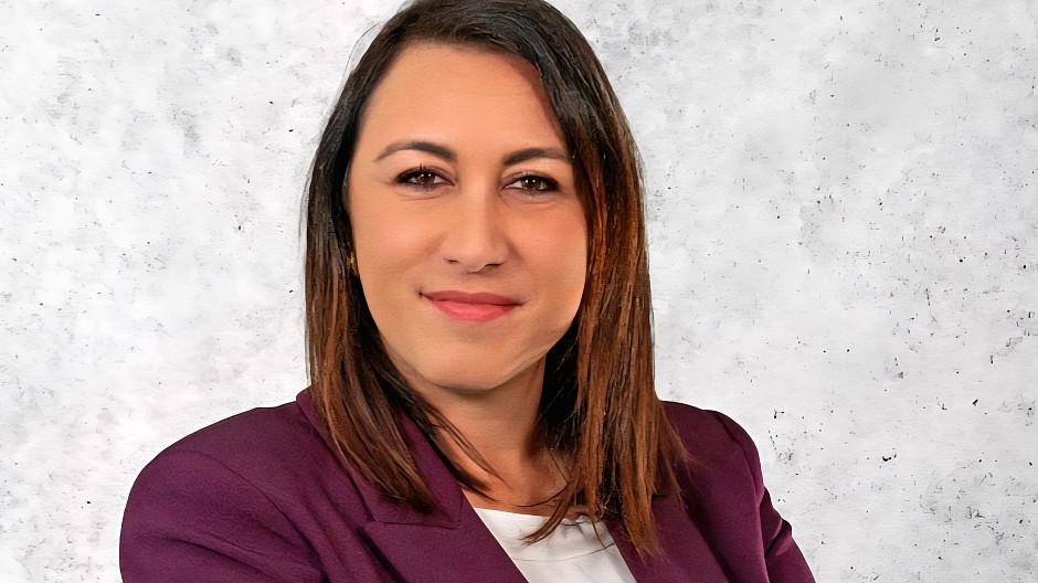 APG|SGA: Francesca Conestabile übernimmt im Tessin