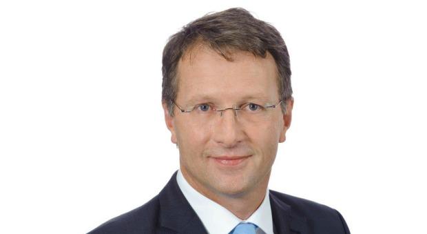Zurich: Francis Duc ist neuer Head Market Switzerland West