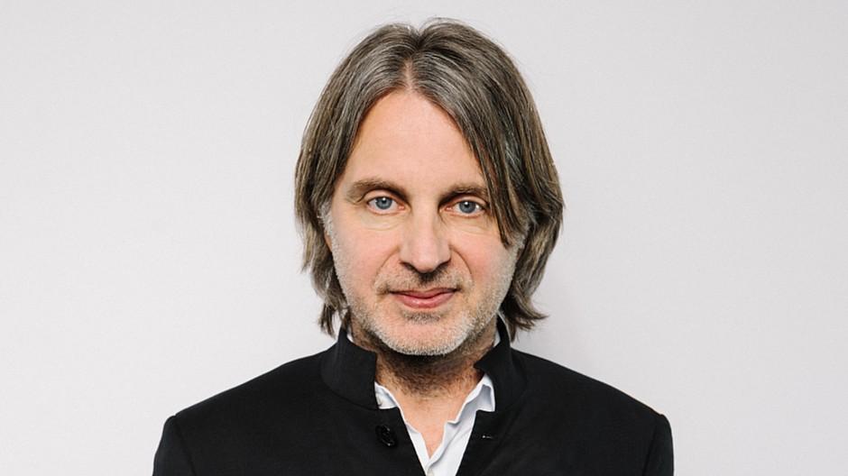 Kingfluencers: Frank Bodin neu im Advisory Board