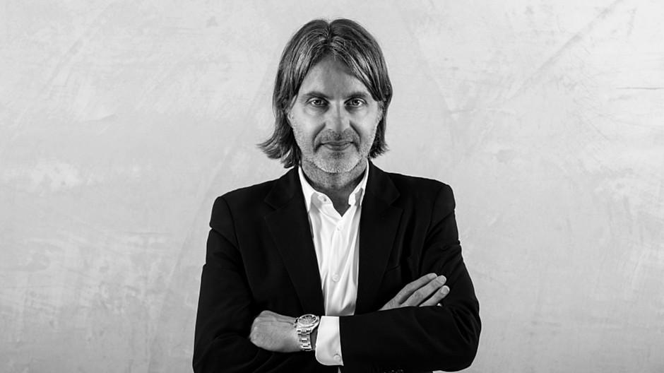 Havas Schweiz: Frank Bodin verlässt die Agentur