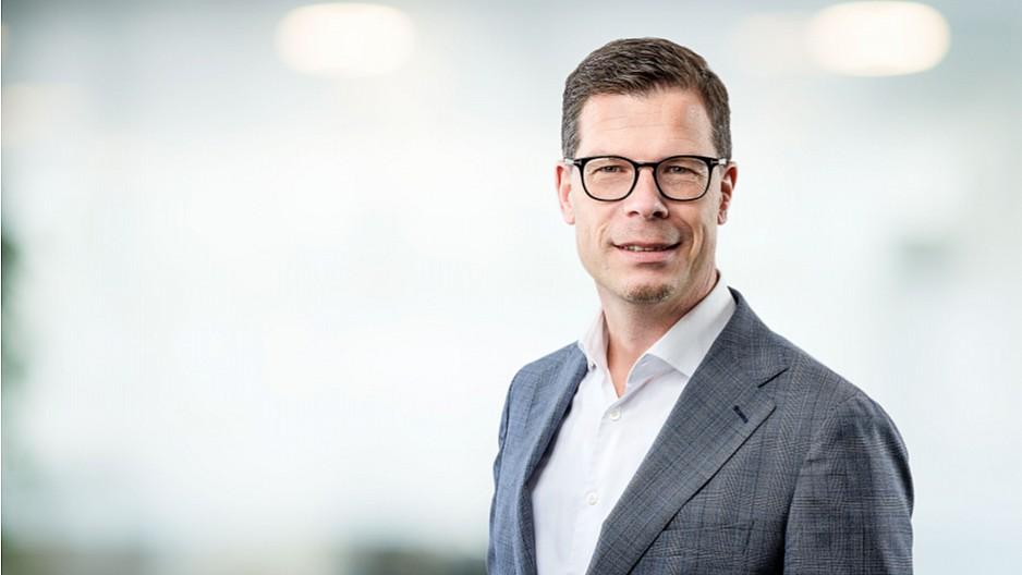 Tertianum-Gruppe: Frank Nehlig kommt von der Hirslanden-Gruppe