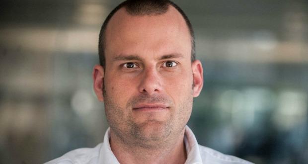 Goldbach Interactive: Frank Lang gibt die Leitung ab