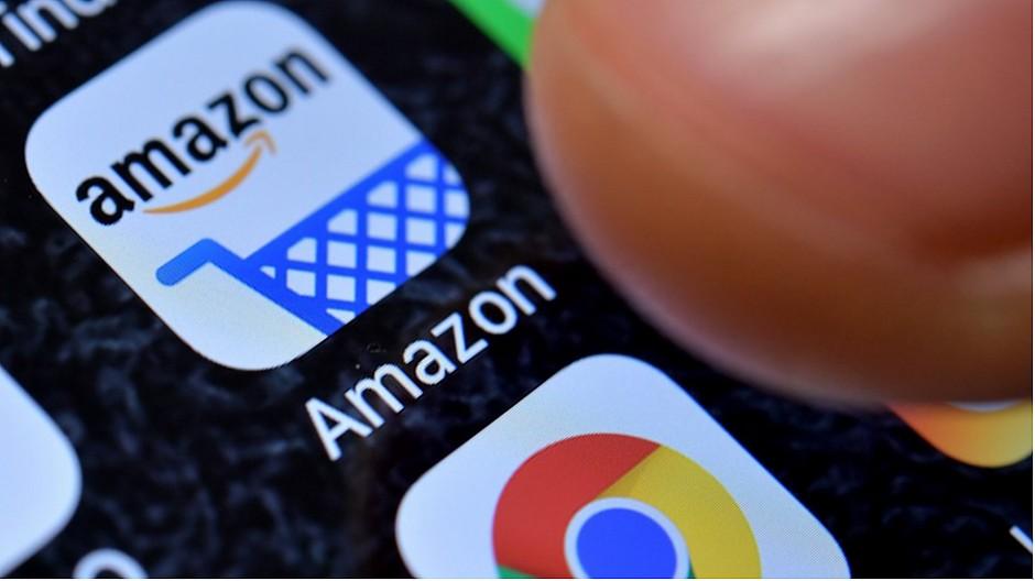 Besteuerung von Google & Co.: Frankreich führt im Alleingang Digitalsteuer ein