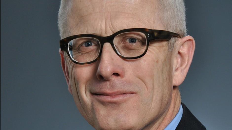Tamedia: Franz Bürgi wird neuer IT-Leiter