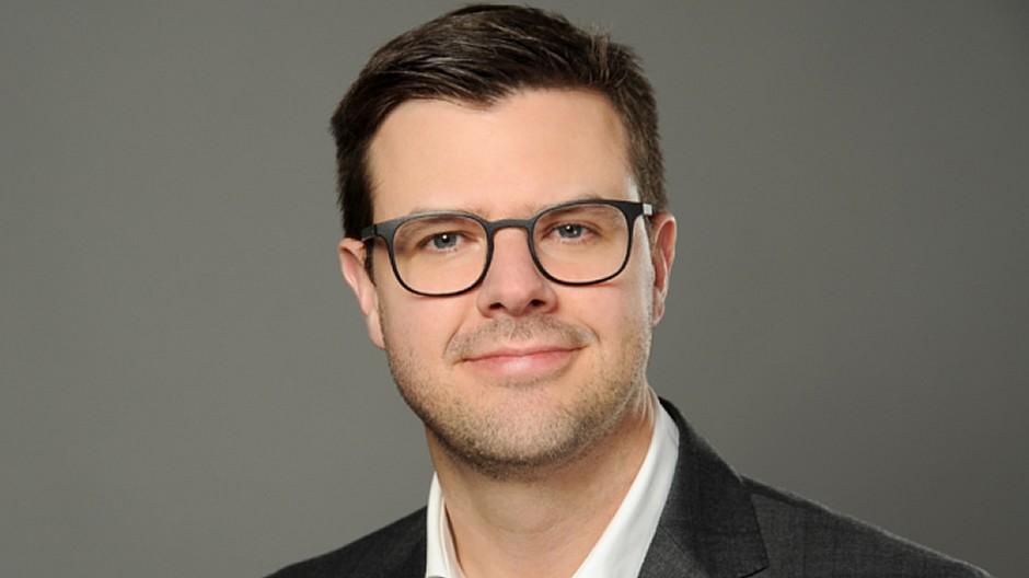 Teads: Franz Klingler als Head of Programmatic gestartet