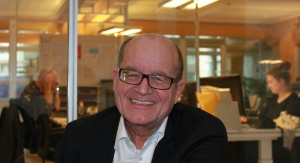 Tages-Anzeiger: "Es sind die ersten Spiele des konvergenten Sportressorts"
