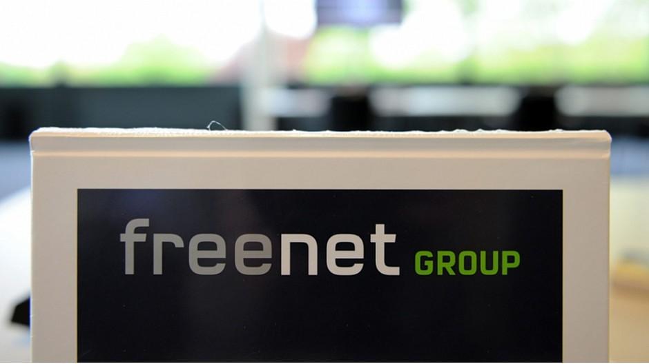 Sunrise kauft UPC: Freenet lehnt Nachbesserung des Deals ab