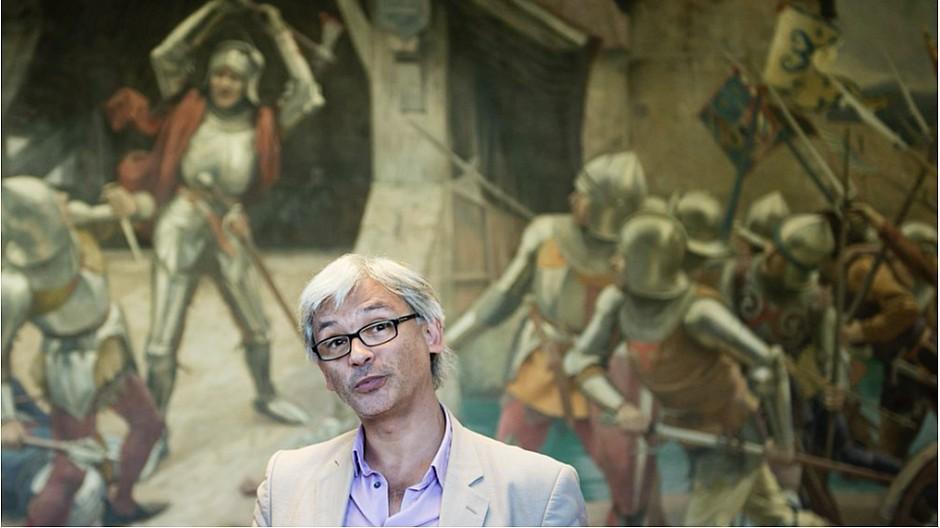 Fall Rocchi: Westschweizer Journalist freigesprochen