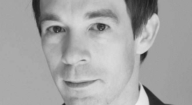 Burson-Marsteller: Tim Frey neuer Leiter Public Affairs
