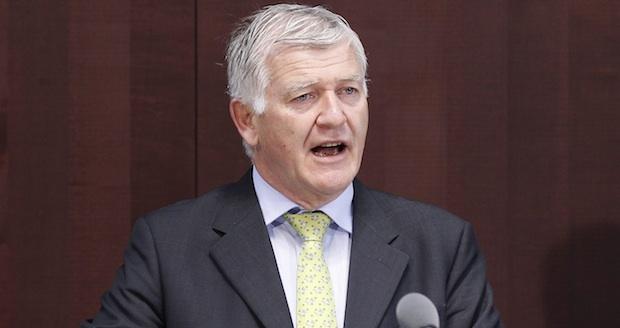 "Tages-Anzeiger" : Bruno Frick erwägt Klage einzureichen