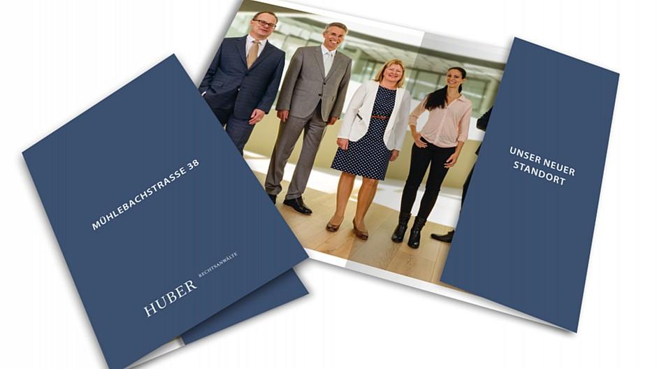 A&O Concepts: Frisches Design und neues Logo