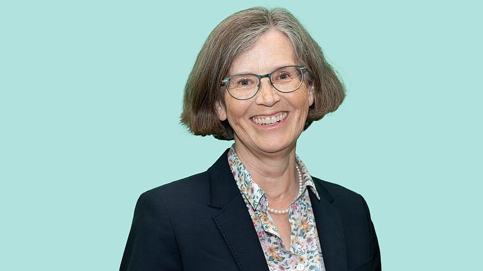 Fairmedia: Frühere Tagi-Redaktorin ist neue Präsidentin