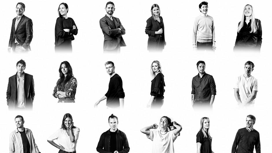 Leading Swiss Agencies: FS Parker ist neues Mitglied