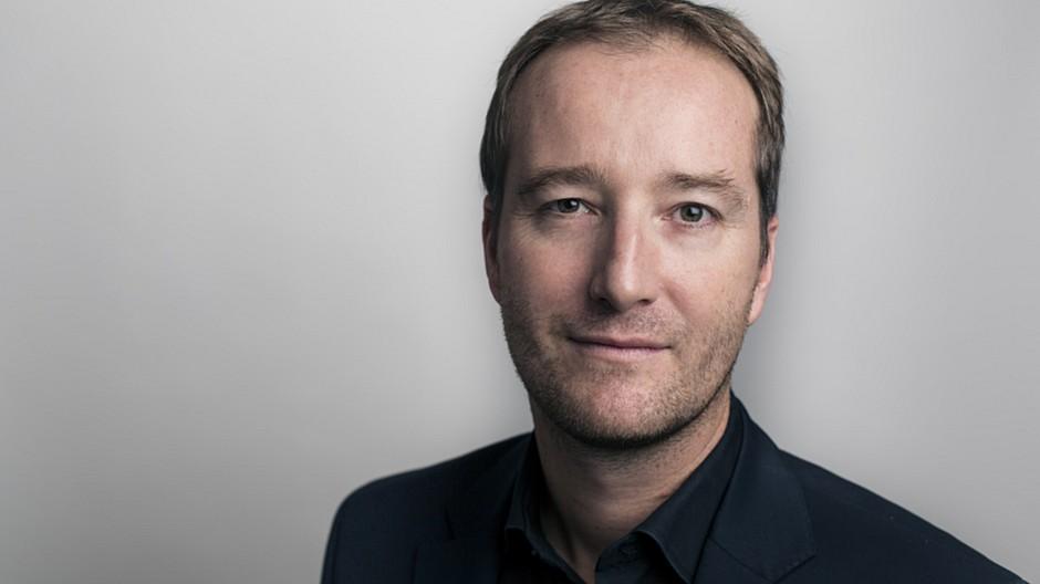 BPRA: FTC Communications mit an Bord