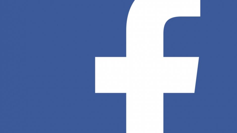 Unerwünschte Werbung: Führender Werbeblocker-Anbieter kritisiert Facebook