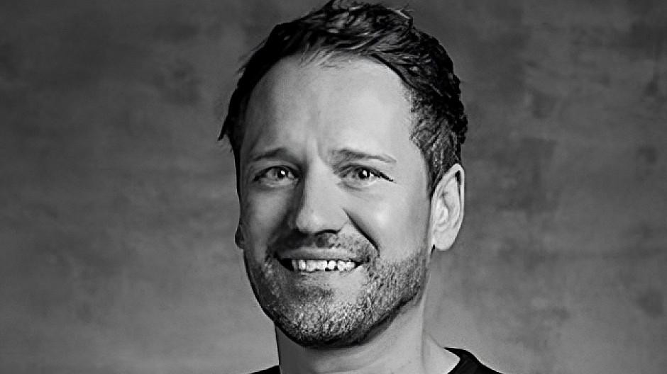 Atwork.ai: Führungsteam mit Tobias Mengis verstärkt