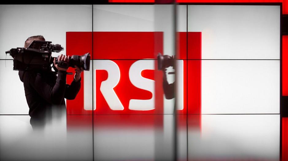 RSI: Fünf Fälle von Persönlichkeitsverletzung