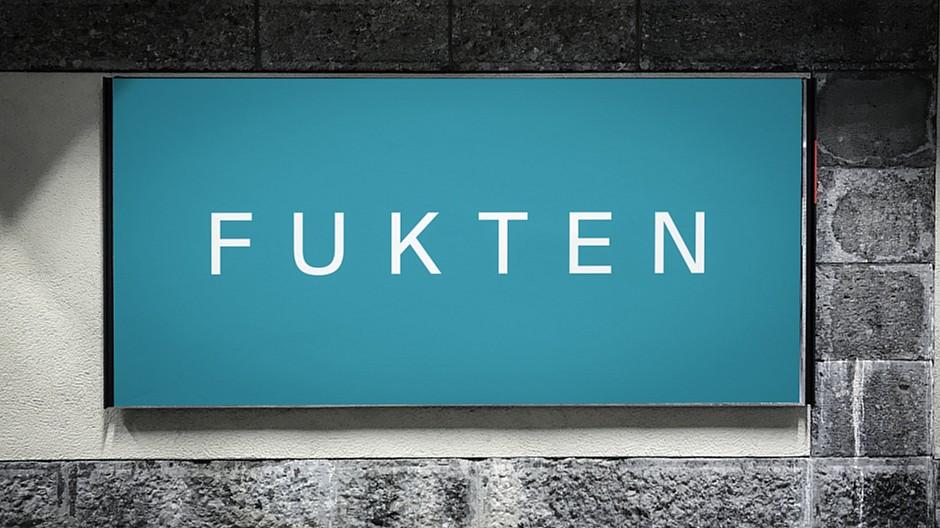 Ammarkt: Für «A» werben – ohne «A» schreiben