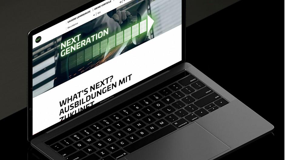 HI Schweiz: Für Ausbildungen mit Zukunft