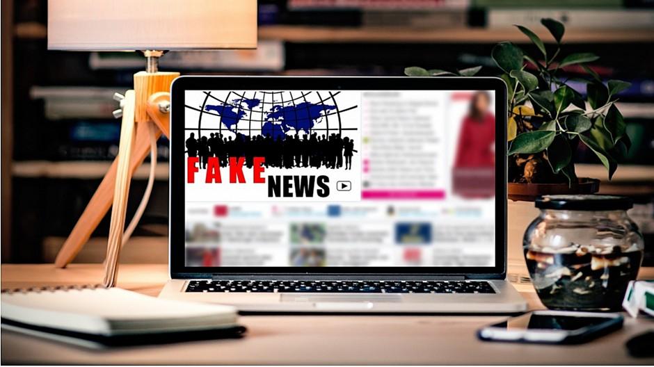 Teads: Für Glaubwürdigkeit und Transparenz