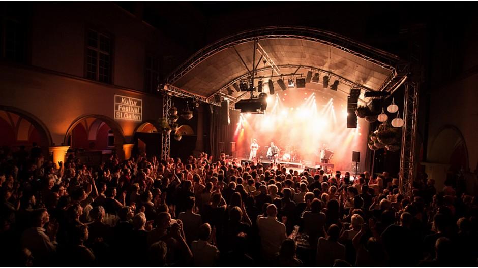 Ticketcorner: Ticketverkäufer ziehen Weko-Entscheid weiter