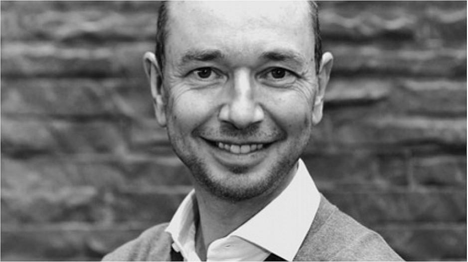 Blick: Fussball-Chef Christoph Roost hat gekündigt