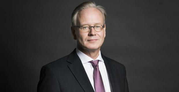 NZZ: Eric Gujer wurde vom NDB als Strategieexperte konsultiert