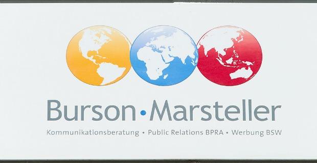 Kasachstan-Affäre: Top-Lobbyisten verdienen mehr als ein Bundesrat