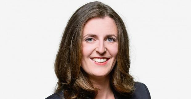 SRF: Rachel Honegger übernimmt in der Region Bern Freiburg