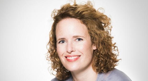 Tages-Anzeiger: Gabriela Braun wird neue Blog-Leiterin
