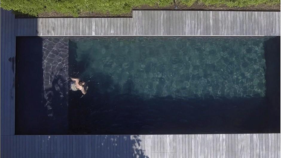 Racerfish: Gartenbau setzt auf Digital First