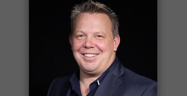 Tele 1: Chefredaktor Oliver Kuhn verlässt den Lokalsender