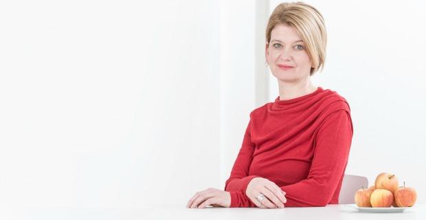 Xaver Award: "Ich mag Projekte, die mich in eine andere Welt versetzen"