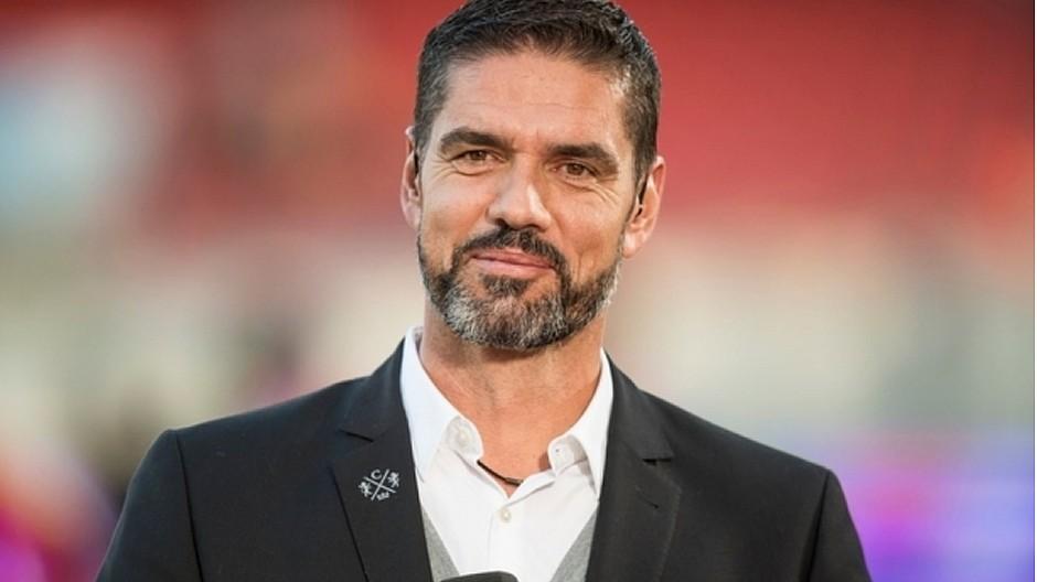 Teleclub: GC will TV-Experten auswechseln