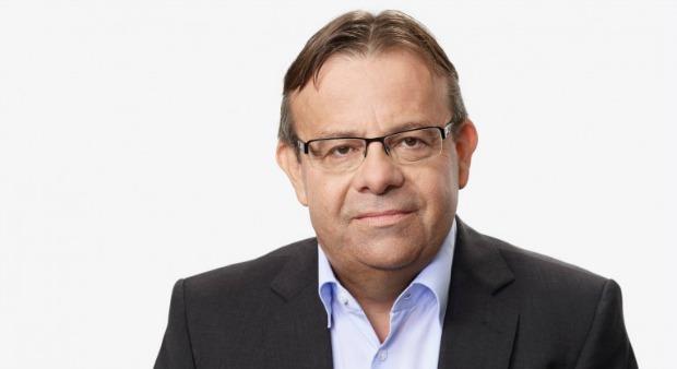 SRF: Wehrt sich gegen Vorwürfe zu "Mini Beiz, dini Beiz"