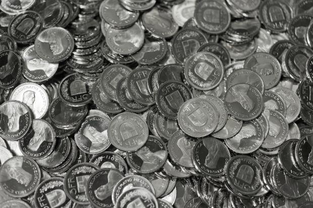 Tamedia: Paywall kommt ab Dezember 2013