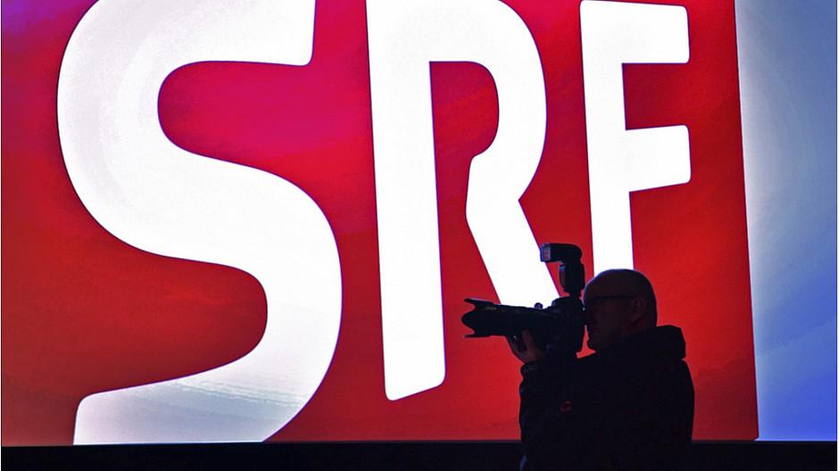 TV-Werbeverbot für die SRG: Gelder würden ins Ausland oder zu Social Media fliessen