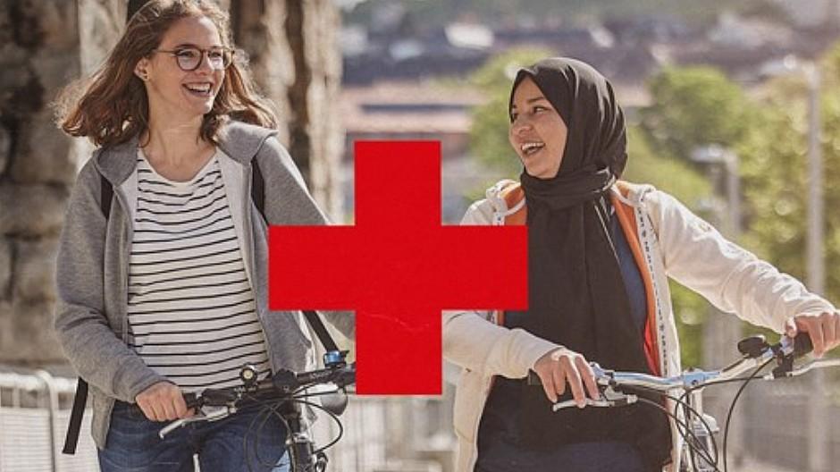 Marti Communications: Gemeinsam für mehr Menschlichkeit